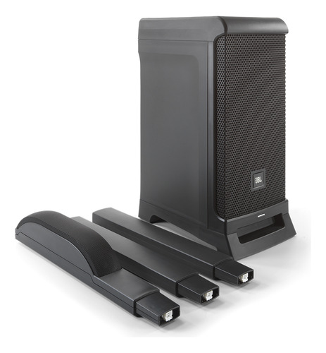 Sistema Jbl Irx One-us