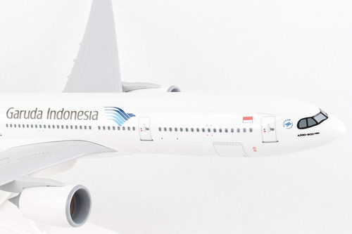 Daron Skymarks Garuda A330-900neo 1/200 Skr1060