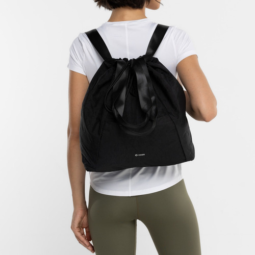 Mochila Oxer