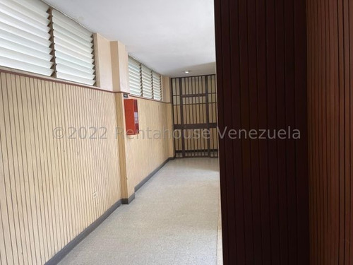 Imagen 8 de 11 de Mls #23-13878 Apartamento En Venta Colinas De Bello Monte