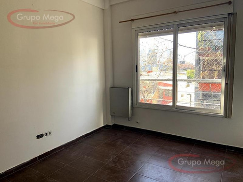 Imagen 12 de 20 de Departamento - Villa Santa Rita