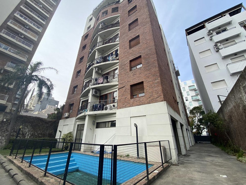 Imagen 25 de 27 de Venta Semipiso De 5 Ambientes Con Balcón, Doble Cochera Y Baulera En Quilmes (30045)