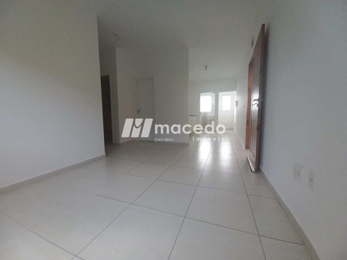 Imagem 1 de 10 de Casa De Condomínio Com 3 Dorms, Lapa, São Paulo, Cod: 5888 - A5888
