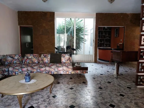 Casa En Venta En Atlixco Centro