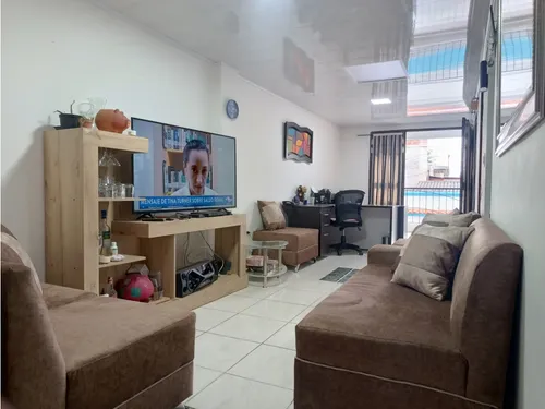 Venta Casa De Dos Niveles Independientes Dosquebradas-los Naranjos