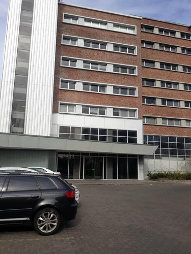 Importantes Oficinas En Venta - Nuevo Precio! San Isidro