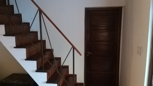 Imagen 26 de 29 de Ph Tipo Casa Uso Comercial O Profesional