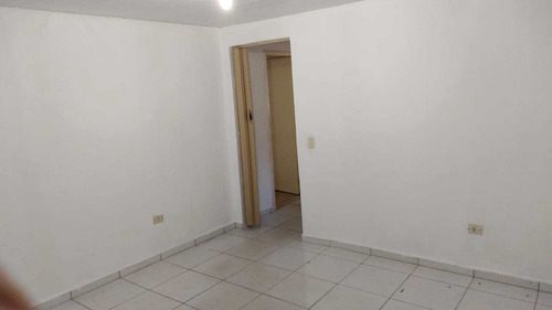 Imagem 8 de 22 de Casa Com 2 Dorms, Suru, Santana De Parnaíba - R$ 900 Mil, Cod: 234860 - V234860