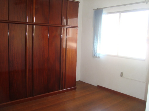 Imagem 8 de 15 de Casa - Protasio Alves - Ref: 408480 - V-cs36006650
