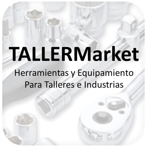 Imagen 5 de 5 de Kit Instalación Robot Automower Husqvarna 150 Metros Pequeño