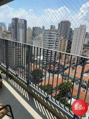 Imagem 6 de 28 de Apartamento - Ref: 226968