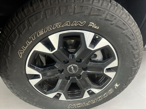 Shark 1.5 Turbo Phev Gs Awd Automático