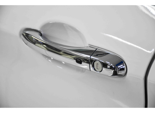 Fiat Cronos 1.3 FIREFLY FLEX PRECISION CVT
