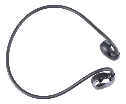 Ri Auriculares De Conducción De Aire De Oído Abierto