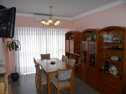 Imagen 2 de 12 de Departamento - Quilmes