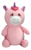 Comprar Animales Tiernos Suaves De Peluche Smoochy Pals 35x24