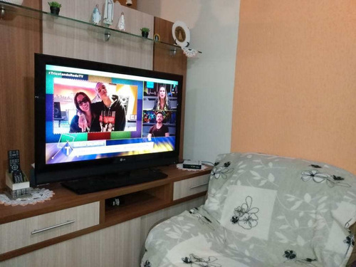 Imagem 10 de 29 de Casa 4 Dormts Demarch Suíte,2 Vagas, Terreno 10x25 R$ 450.000,0 - V3650