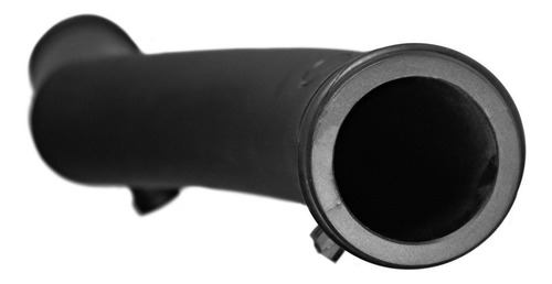 Tubo Calefaccion Vento 1.6 2014 Con Oring