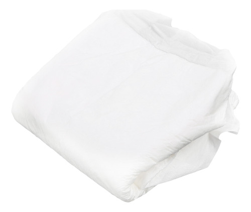 Servilleta Sanitaria Desechable Para Maternidad Y Posparto F