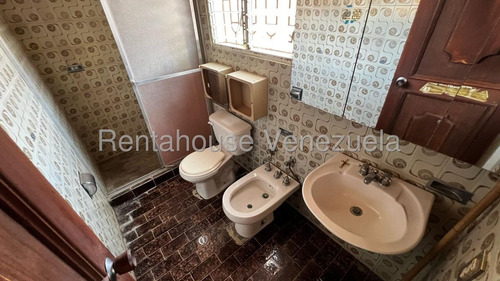 Linda Casa En Venta San Luis Rah Mls25-22505