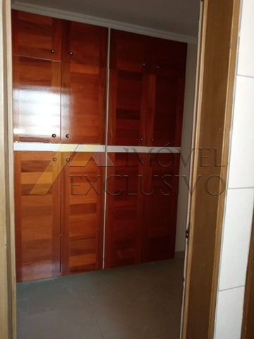 Imagem 10 de 15 de Apartamento, Campos Eliseos, Ribeirão Preto - 439-v