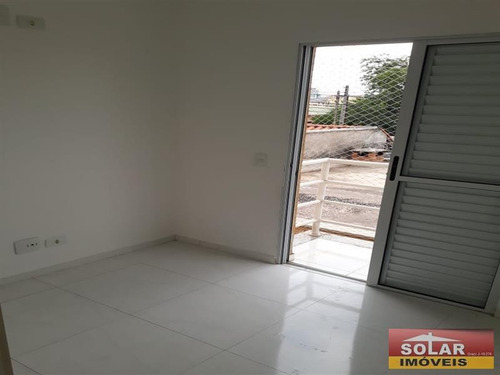 Imagem 10 de 19 de Sobrado Vila Esperança São Paulo/sp - 12239