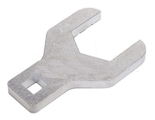 Llave Bomba De Agua 41mm. Chevrolet Opel