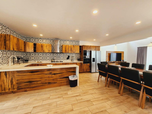 Venta De Casa En Privada Dalias Ii En Rancho San Diego Ixtapan De La Sal
