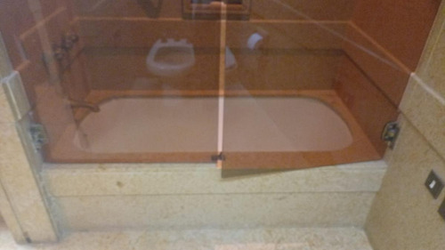Imagen 13 de 18 de Venta Apartamento 3 Dormitorios Y Servicio Garaje X2 Sobre Rambla