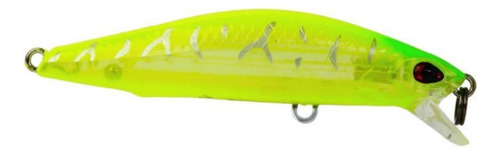 Isca Artificial Marine Raptor Minnow 120 24,5g 12cm Cor 32