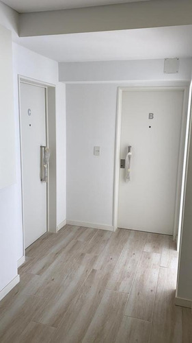 Imagen 7 de 12 de Nuevo Edificio Ultimas Unidades A La Venta
