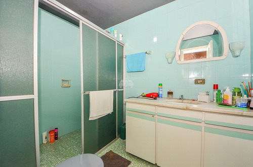 Casa - Residencial - 935651