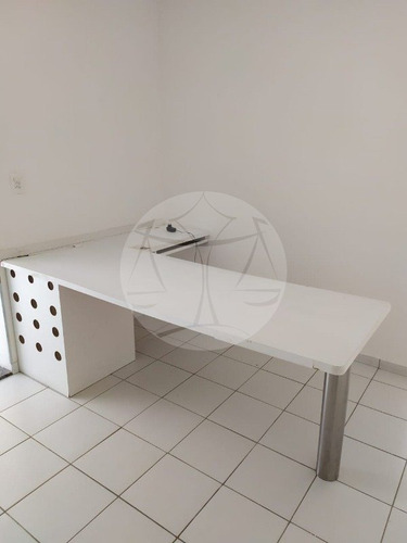 Imagem 5 de 15 de Predio Comercial Av. Campos Sales - L-2861