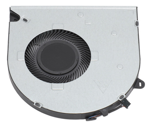Ventilador De Refrigeración Portátil De 4 Pines, Reemplazo D