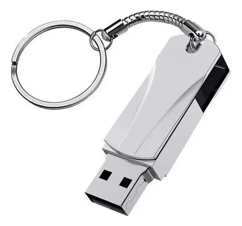 comprar Disco Duro Portátil Ssd 2tb Usb3.0 Disco Duro Externo 2t Col
