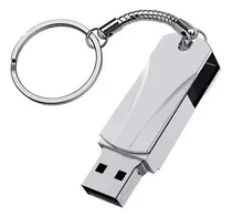 Comprar Disco Duro Portátil Ssd 2tb Usb3.0 Disco Duro Externo 2t Col