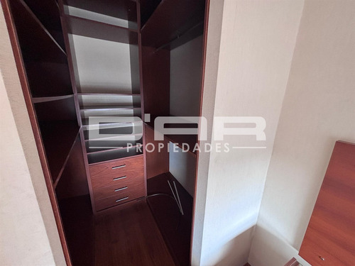 Espectacular Departamento De 2 Ambientes Con Balcón Al Frente - Av. Juan B. Alberdi 5800