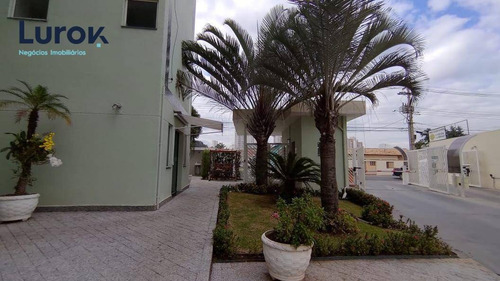 Imagem 11 de 29 de Apartamento Residencial Valinhos Aluguel - Ap1874