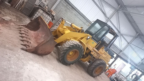 Imagem 2 de 14 de Caterpillar