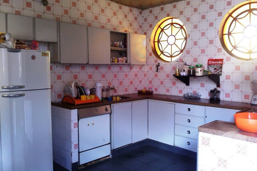 Imagem 15 de 15 de Casa À Venda No Glória - Código 373816 - 373816