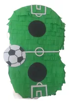 Comprar Piñatas Numero Piñata Futbol Pelota Piñatas Cotillon