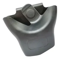 Comprar Estojo Para Algemas Com Dobradiças E Suporte De Algemas