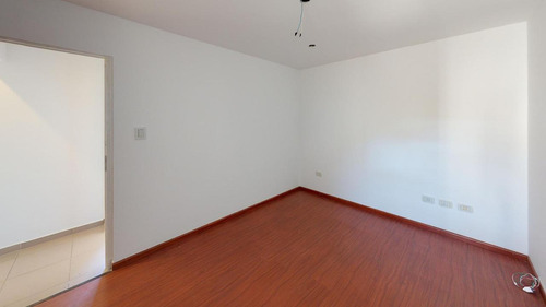Ph En Venta En Ringuelet Calle 13 E/ 518 Y 519 Dacal Bienes Raices