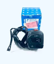 Comprar Mando Derecho De Encendido Pulsar Ns200 Ns150 Bajaj Original