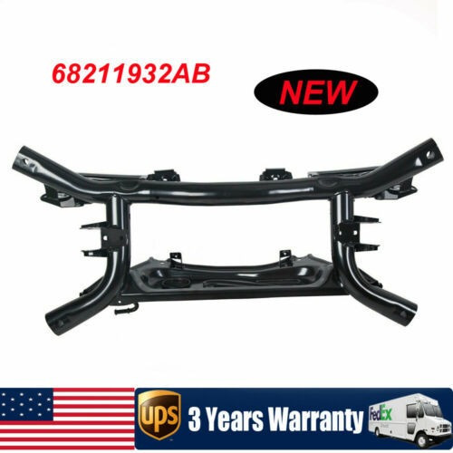 New For 2007-2017 Jeep Compass/patriot & Dodge Caliber R Yyb