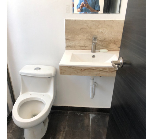 Cómodo Departamento Con 2 Recámaras A 9 Minutos Del Centro De Actopan, Hidalgo