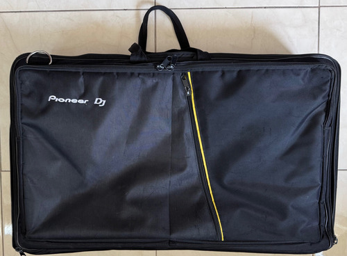 Pioneer Xdj-rx2 Sistema Dj Todo En Uno Usb Gris Oscuro