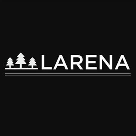 Imagen 6 de 6 de Oportunidad Unica En Country Club Larena, Los Quinchos, Pilar!!