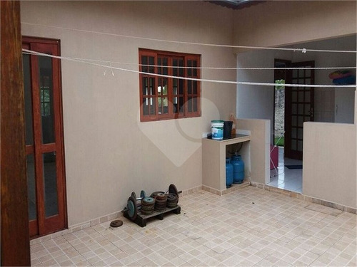 Linda Chácara Araçoiaba Da Serra Sp - Rodovia Raposo Tavares - 273-im360138