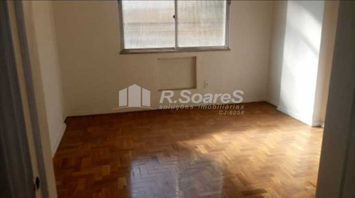 Imagem 11 de 15 de Apartamento-à Venda-centro-rio De Janeiro - Ldap10200